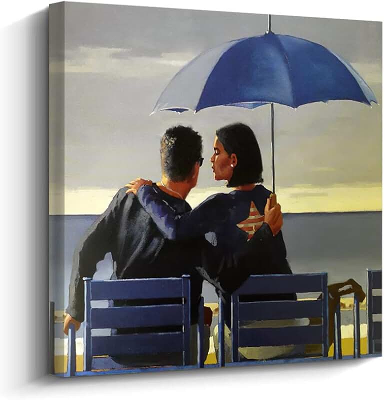 Джек веттриано картины в высоком разрешении