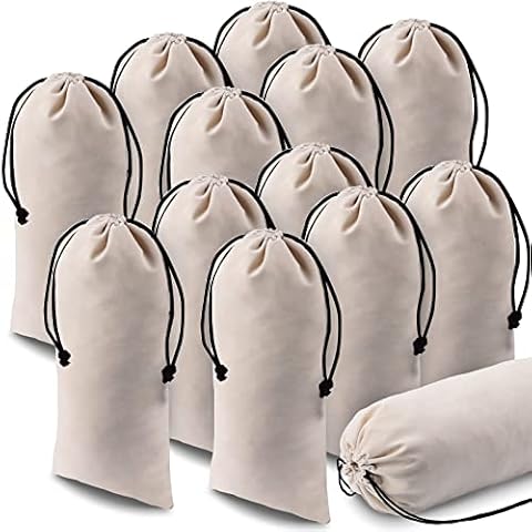 Kenning Shoe Dust Bags Cover