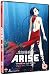Produktbild Ghost In The Shell Arise: Borders Parts 3 And 4 [DVD]