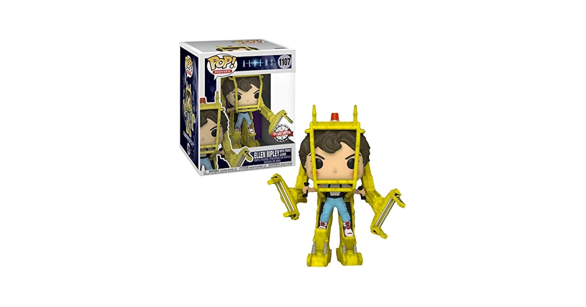 レア夏コミコン2025限定FUNKO POP! タンクガール限定 Funko - SDCC 2025 Reveals: Tank Girl #funko #funkopop