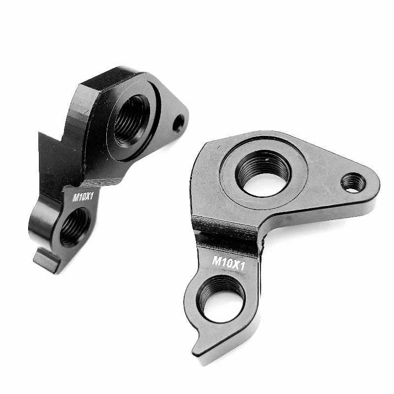 Comparativas de Pinarello dogma f10 para comprar online. 6 Imagen adicional