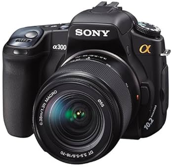 SONY α230 デジタル一眼レフカメラ 動作確認済み Amazon | ソニー デジタル一眼レフカメラ α230 (本体単品
