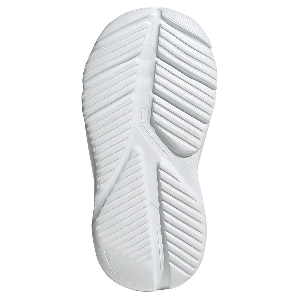 adidas Duramo SL Shoes Kids Zapatillas para correrUnisex Adulto