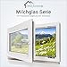 Produktbild Kellerfenster - Kunststoff - Fenster - weiß - Milchglas - 2-fach-Verglasung 90x50 cm - DIN links - 60mm Profil - verschiedene Maße - schneller Versand