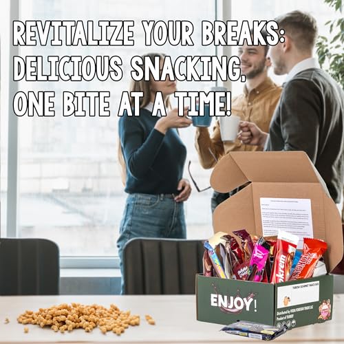 Turkish-Goodies-International-Snacks-Variety-Box-Bite-Size-Snacks-For-College-Office-Dorm-Cool-Mini-Snacks-Including-Chocolate-Bars-Marshmallow-Cookies-11ct