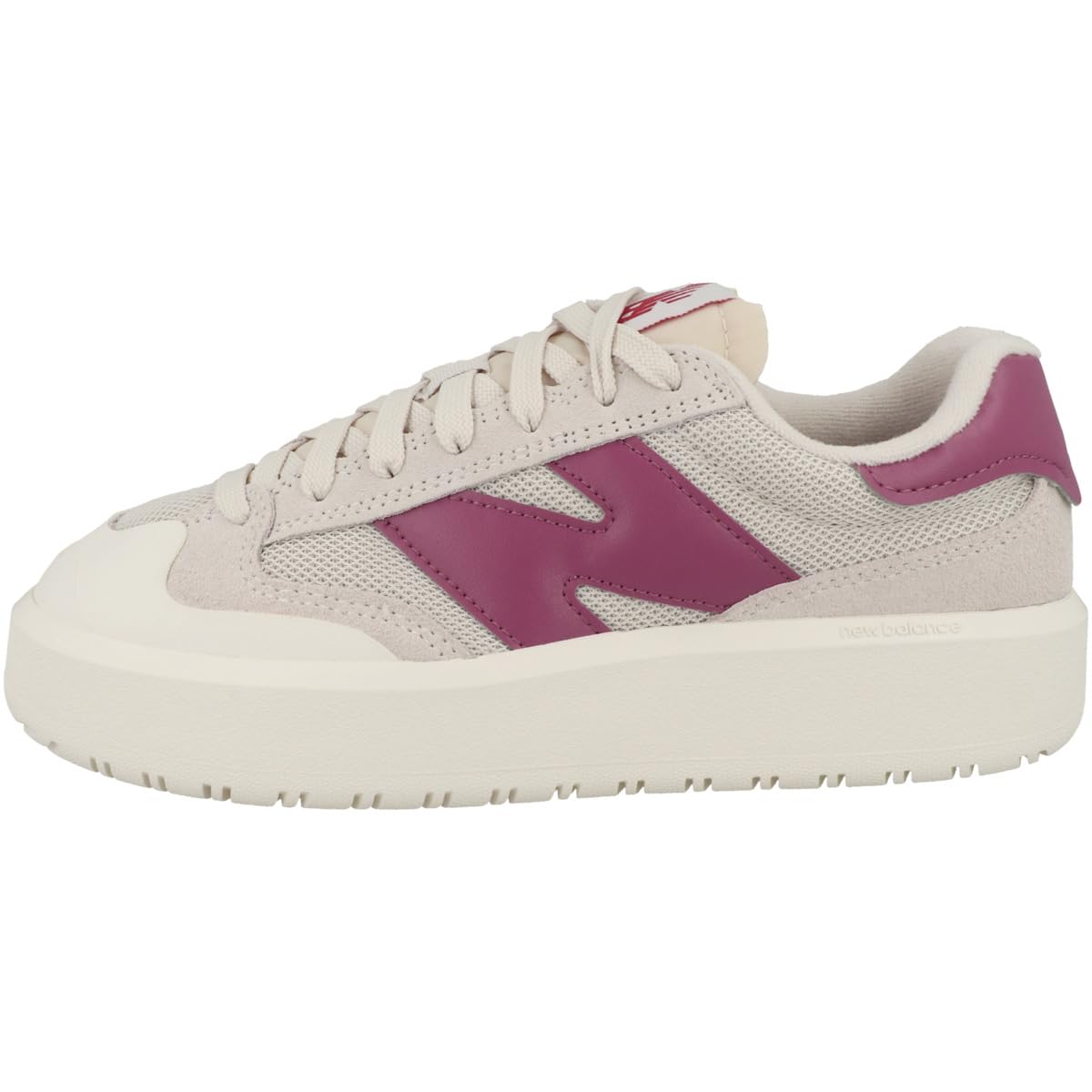 New Balance Scarpe Lifestyle Unisex-Mtz, Sneaker Hombre