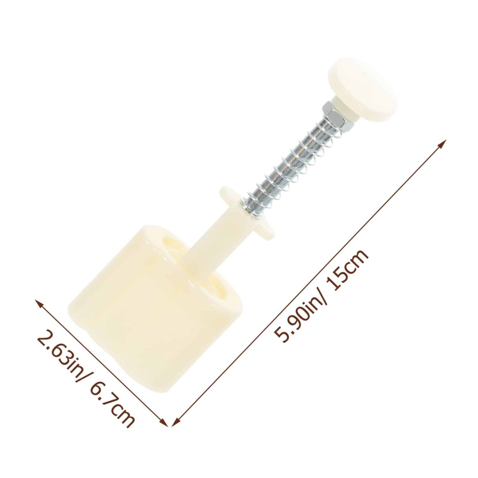 Ciieeo 1Set Moon Cake Mold with Stamp DIY Baking Tool for Pastries Cookies and Mung Bean Cakes Easy to Use Non Stick Design for Beautiful and Treats