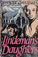 Lindeman's Daughters B000KS33UG Book Cover