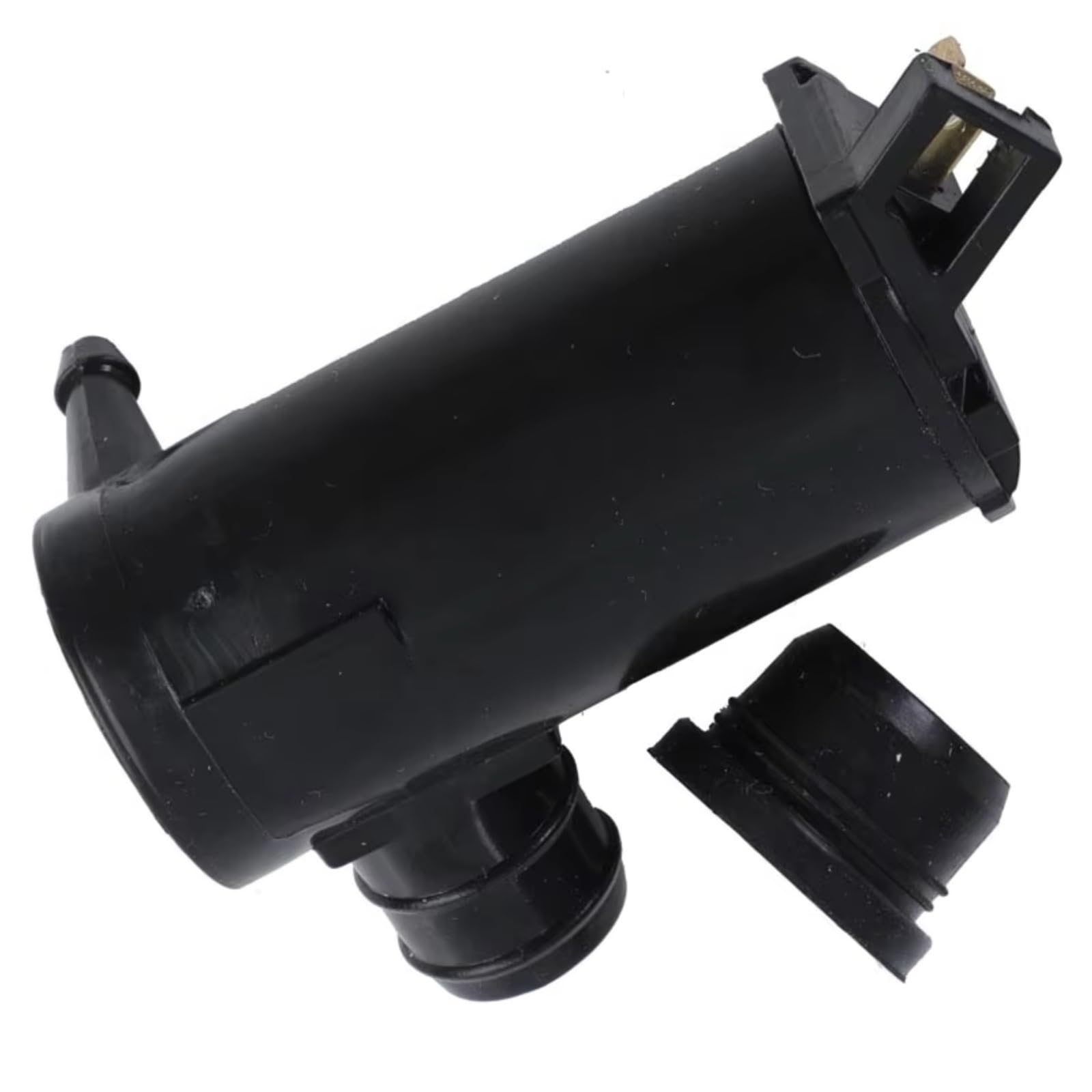 Sanehou One Color Washer Pump Compatible With Pilot 2003-2008 For S2000 2000-2009 Car Accessories Windshield Wiper Washer Pump 89001132 177132