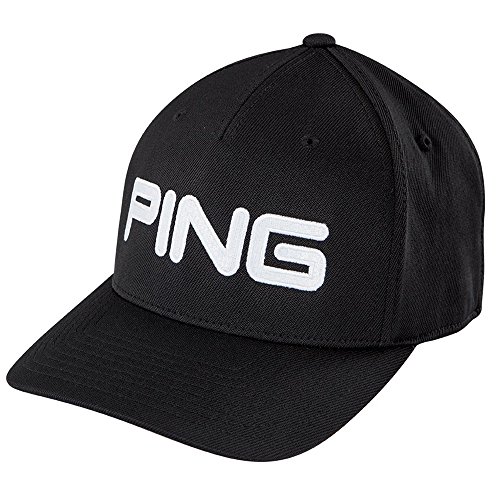 Best Ping Golf Hat For Men