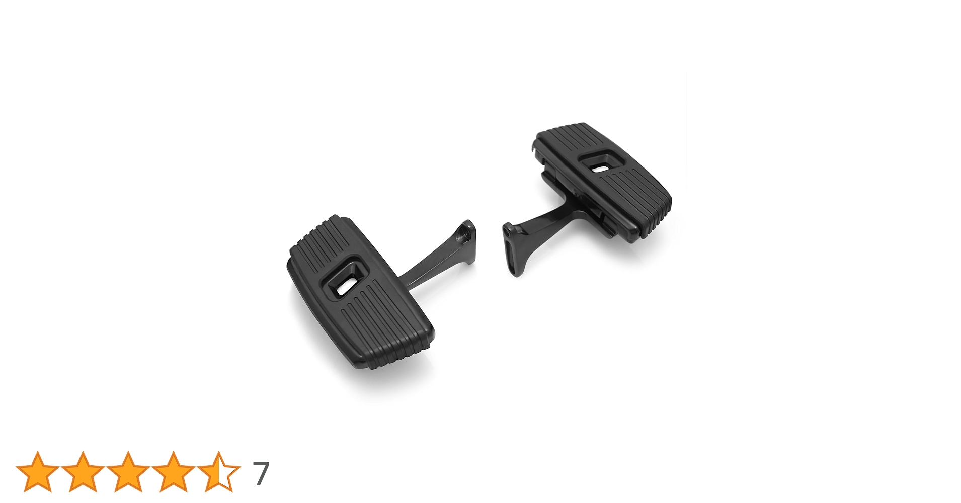 51diBL85P0L.jpg_BO30,255,255,