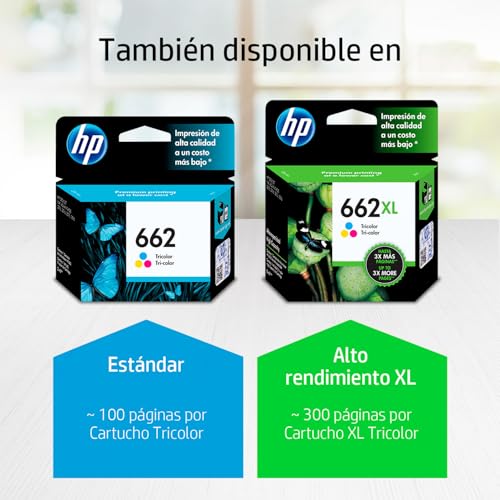 Impresoras, Office Product impresora hp 1115 Marca HP (3)