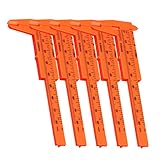 mini bremssattel hinten * Messen Sie Schmuck genau, ein hilfreiches Werkzeug für DIY Handwerk