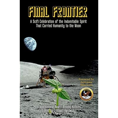 Final Frontier