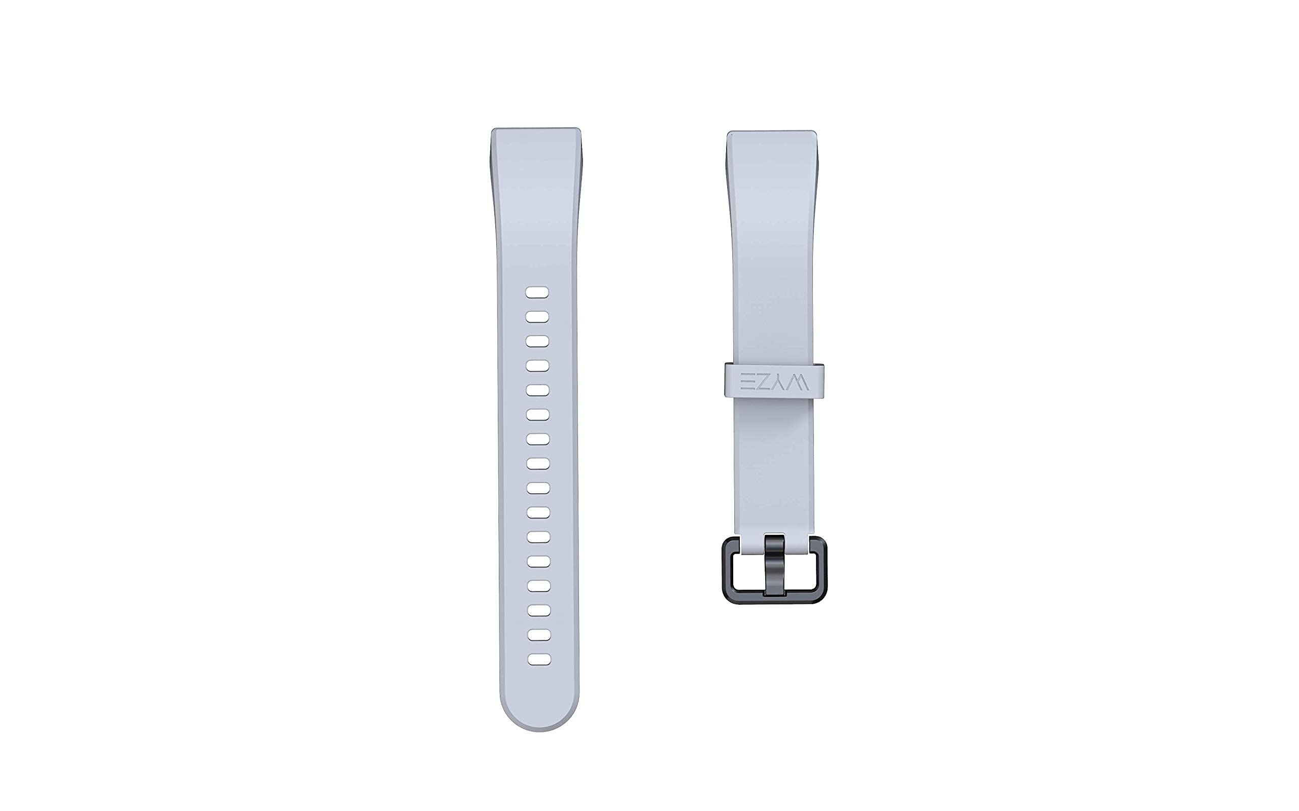 WYZE Band Replacement Strap gray