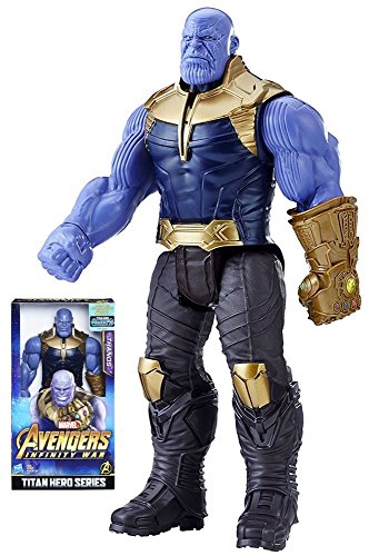thanos toy online