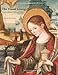 Visual Liturgy: Altarpiece Painting and Valencian Culture (1442-1519) (Etudes Renaissantes)