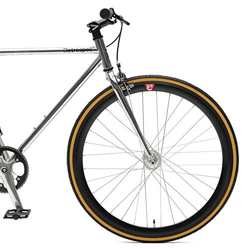 schwinn captain marvel bike