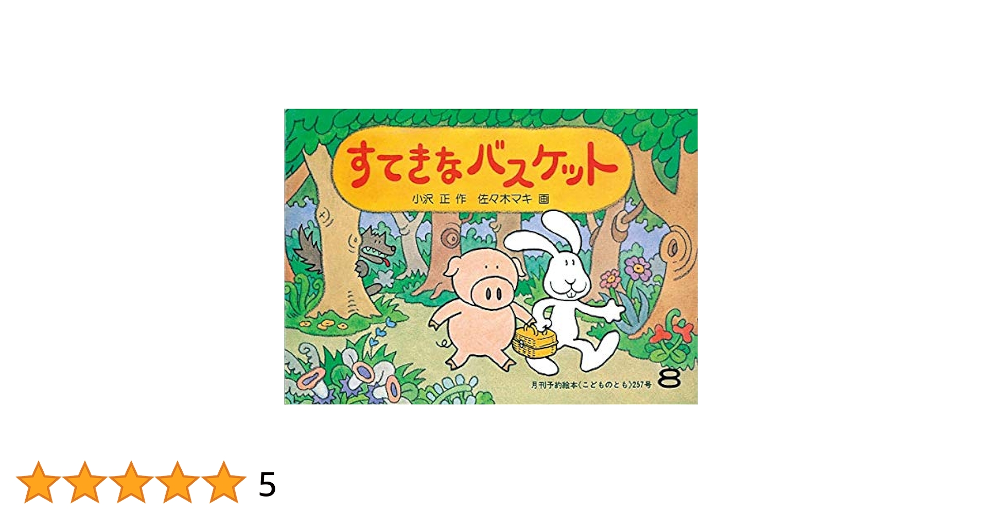 古道具  素敵なバスケット ワイヤー2段バスケット 20073172 – Heartful Country