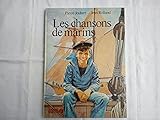  Les Chansons de marins