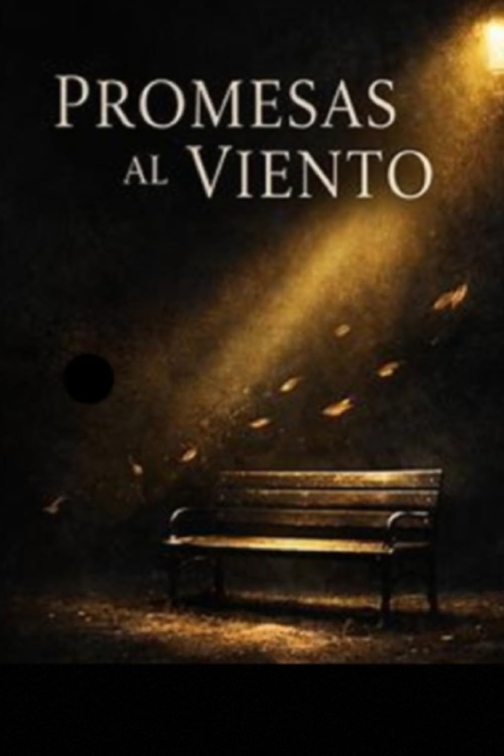 Promesas al Viento
