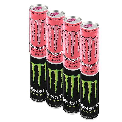 y8ʃZbgzATq X^[GiW[ & pCvCp` 355ml, e4 [GiW[hN]