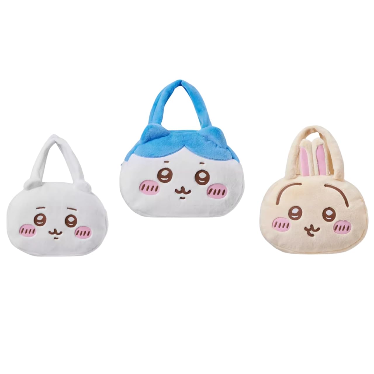 Amazon.co.jp: ちいかわ 斜め掛けバッグ ショルダーバッグ リュック Amazon.co.jp: ちいかわ 斜め掛けバッグ ショルダーバッグ リュック