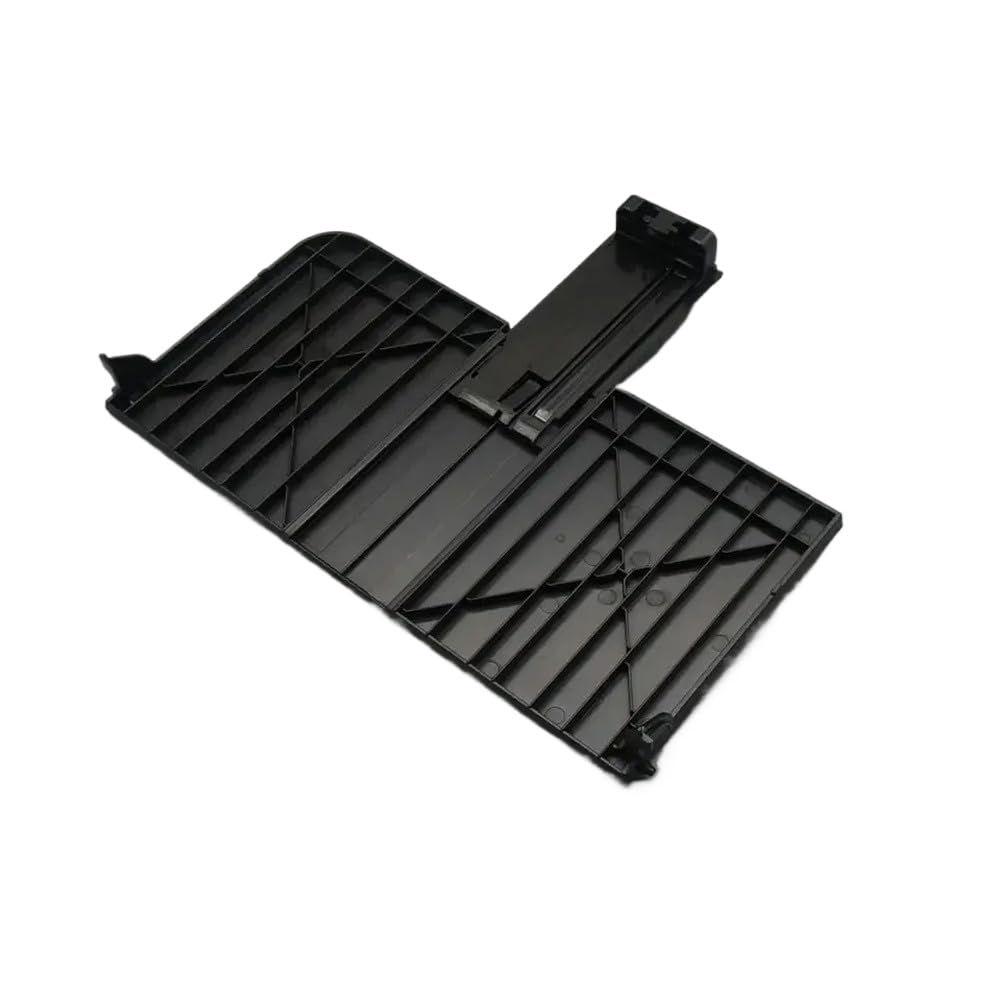 Assieme Vassoio Raccolta Carta 10 Pezzi Compatibile Con HP M1130 M1132 | Adatto per M1136 M1212 M1212nf M1213 M1213NF M1214 M1216 1132