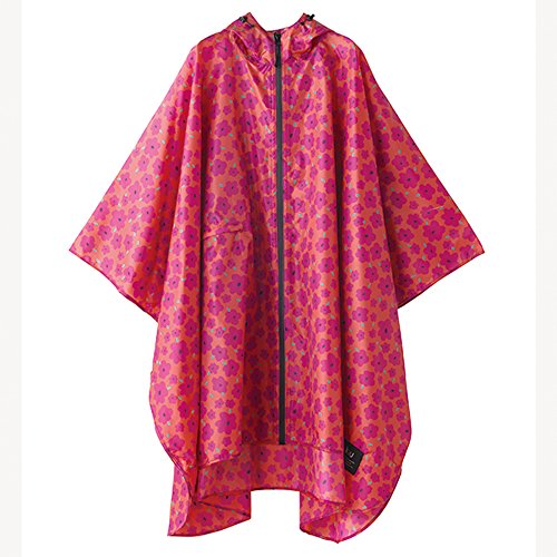 メンズ向けポンチョおすすめ１３選 アウトドアでも使える人気商品をご紹介 暮らし の