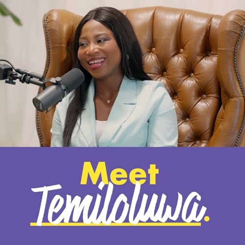 Episode 1 - How to find a study programme