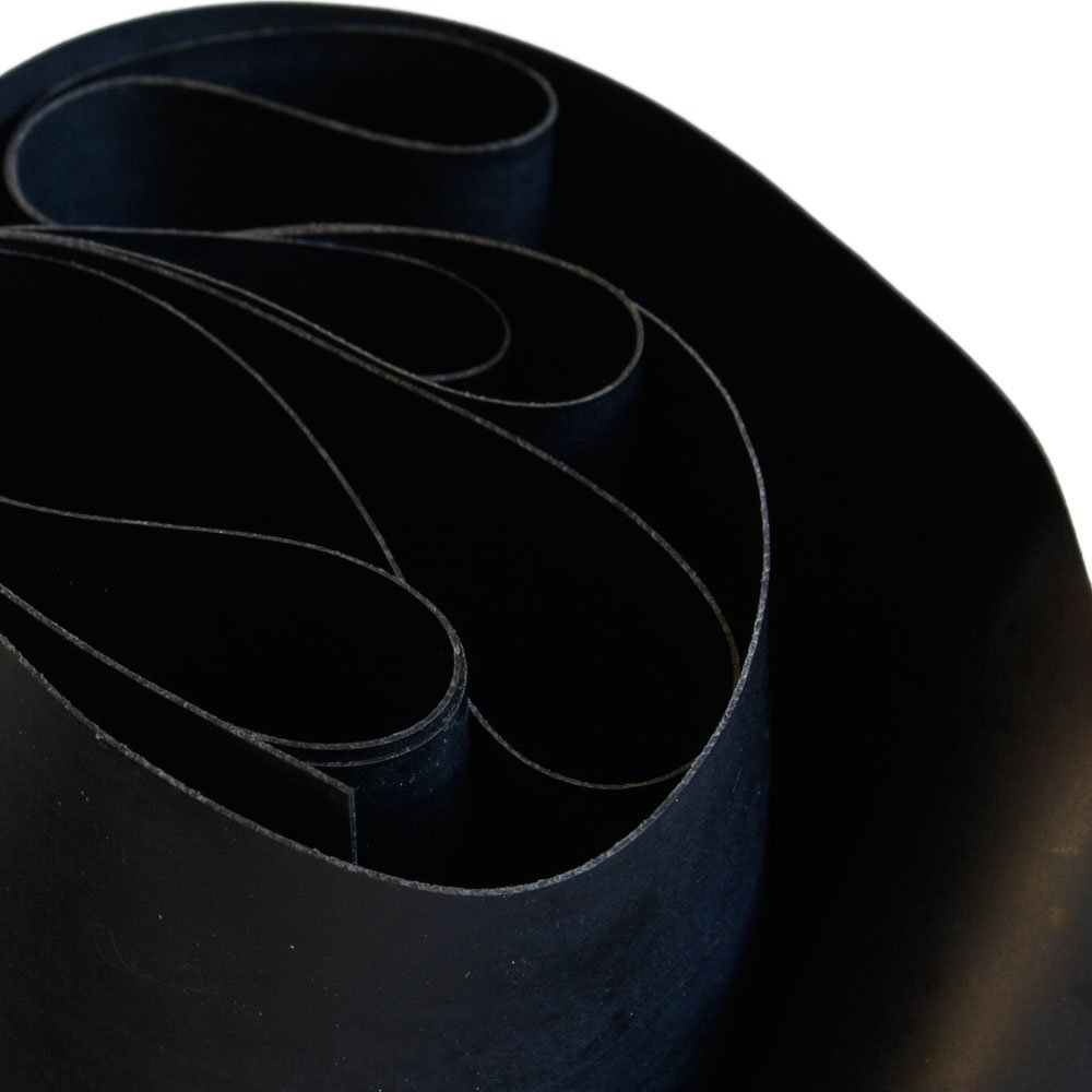 Dittmann? Body-Band SCHWARZ extra super stark (25 Meter)