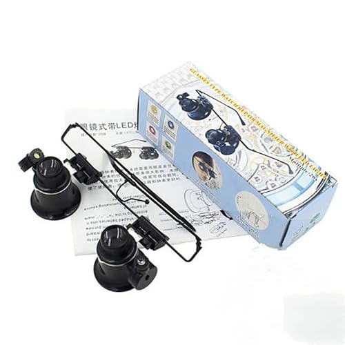 Vignette produit