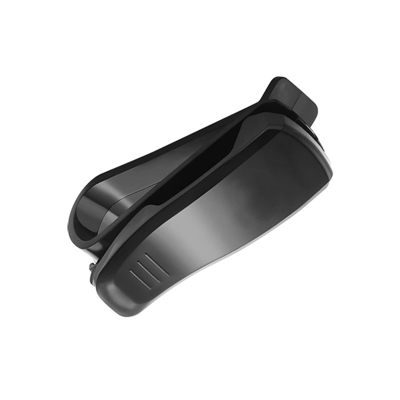 Porte-lunettes de soleil de voiture et clip portable pour Skoda Rapid Yeti Octavia