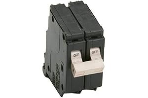 CHF230 Series CH Products Circuit Breaker