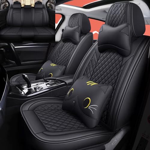 Kg^ nCG[X V[gJo[ h U[ J[V[gJo[ V[g veN^[  OȂƌ 5l t 