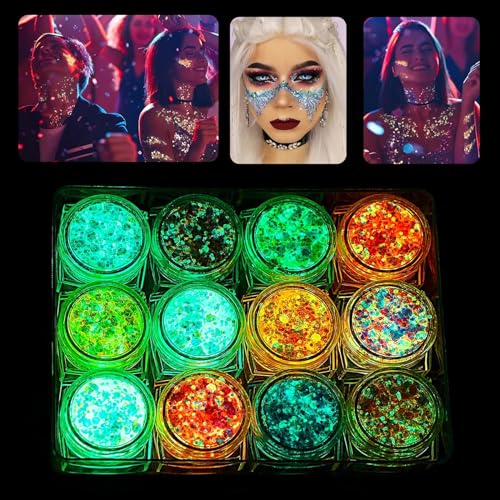 Purpurina marca MMSZHL