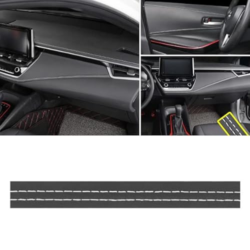 _uXeb`V[g J[CeAU[Xeb`  hXAbv V[ X|[cԎdl ėp JX^ p[c   XebJ[ fJ[ v[e[v _bV{[h/CeApl Ȃǂ̑ (zCg)