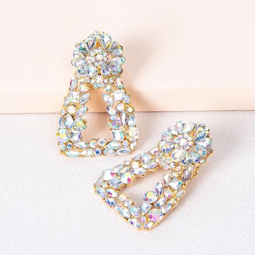 `̎Op`̃p^[fUCtB[`[_NX^_OCO