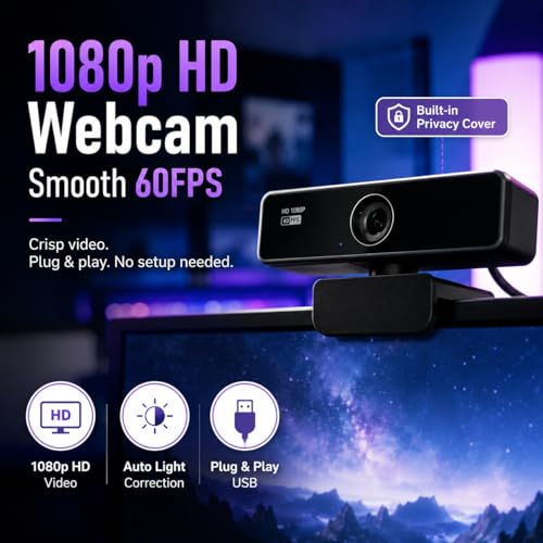 4K streaming setup complete kit