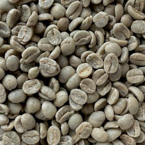 コーヒー生豆 1kg【ケニア AA ウォッシュド Qグレード 】 スペシャルティコーヒー heima store