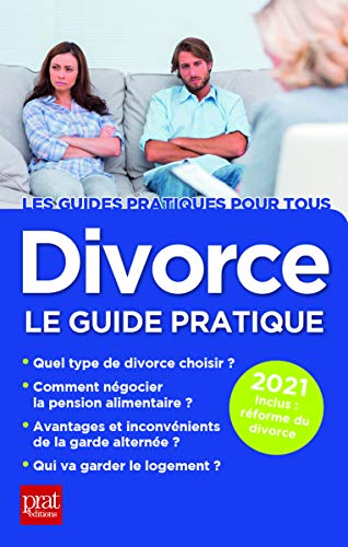 Divorce
