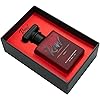 Product Photo 5