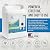Clearflow Solutions Tankless Water Heater Descaler, Quart (32 oz) - Premium Descaler for Tankless Water Heater Systems, Restores Heating Efficiency, Nontoxic, Easy to Use, Biodegradable, Made in USA!