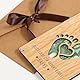 BOFUNX Baby Geburt Geschenk Taufe Geschenk Geburtsgeschenk Geldgeschenk Verpackung zur Geburt Taufe Schwangerschaft Verkünden