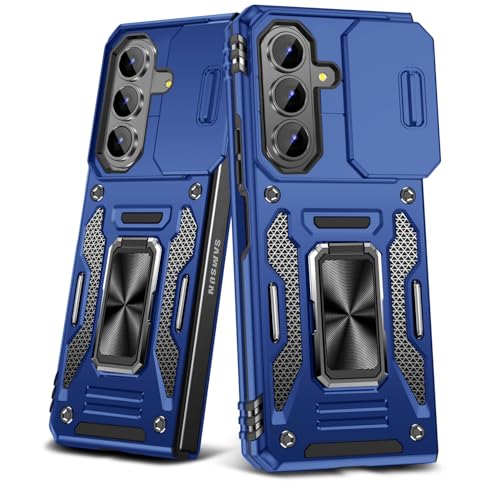 YULNCUZ Galaxy Z Fold7 Ή P[X Ot XChJJo[ ϏՌ X^h@\ ԍڃz_[ Yی MNV[Z tH[h7 Ή X}zP[X PC TPUop[ ho lC h~ ~ wh~