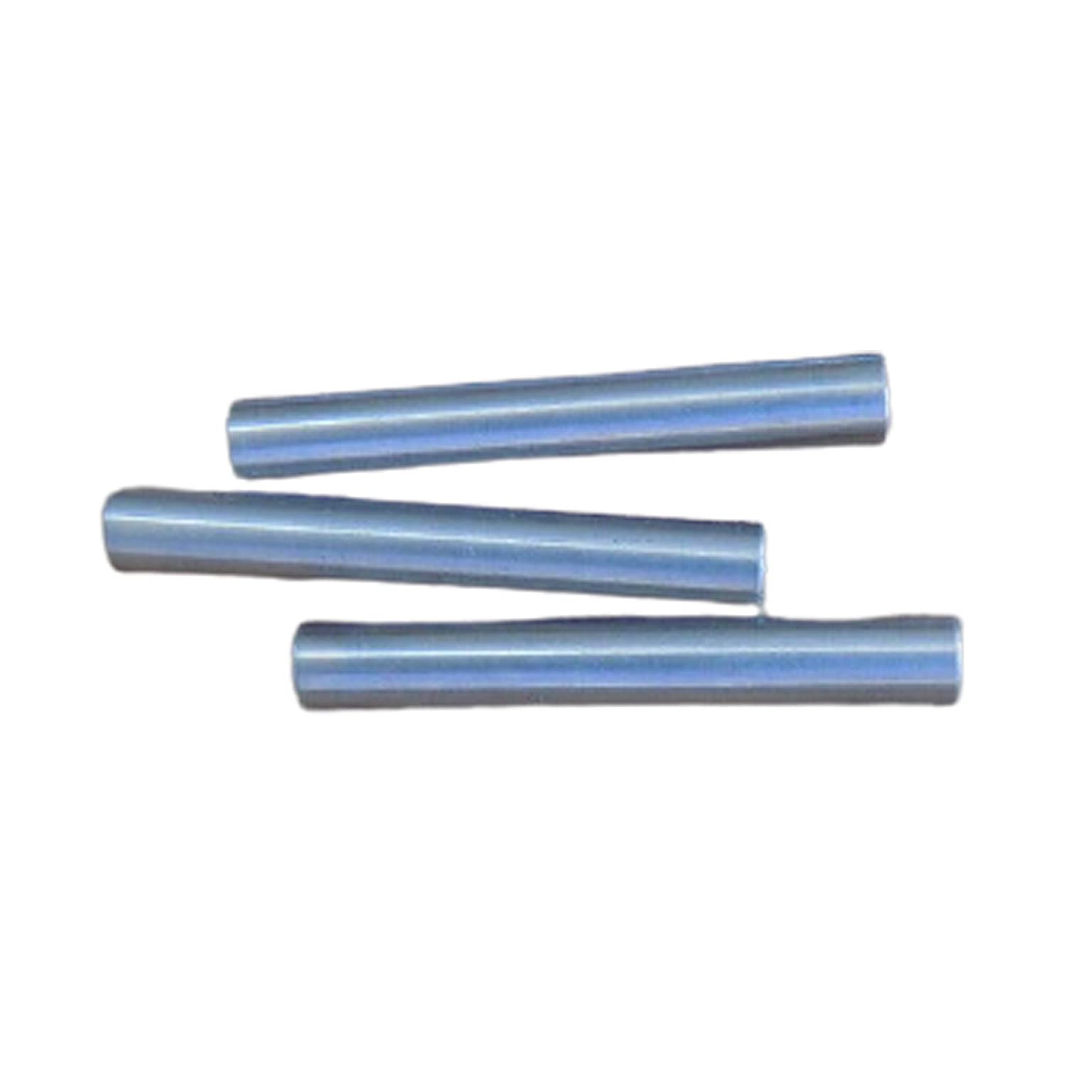 ALFA International HOL204#32/42 Grinder Plate Pin for Hollymatic Grinders