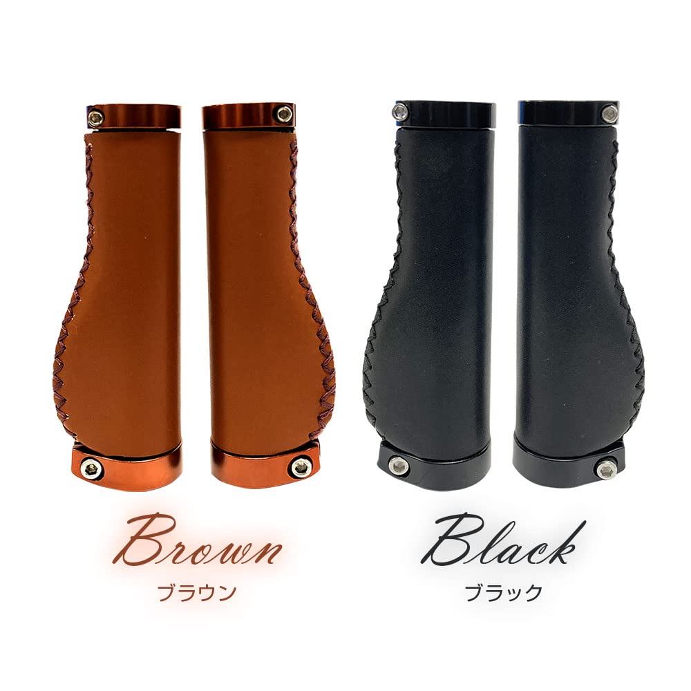 全クリ済★電車でGO! PLUG&PLAY Ver.1.13★ハンドル交換品 全クリ済☆電車でGO! PLUG&PLAY Ver.1.13☆ハンドル交換品