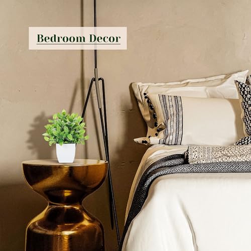 Home Page - Paul - Cosy Home Interiors