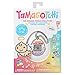 Tamagotchi Original - Angel Cake