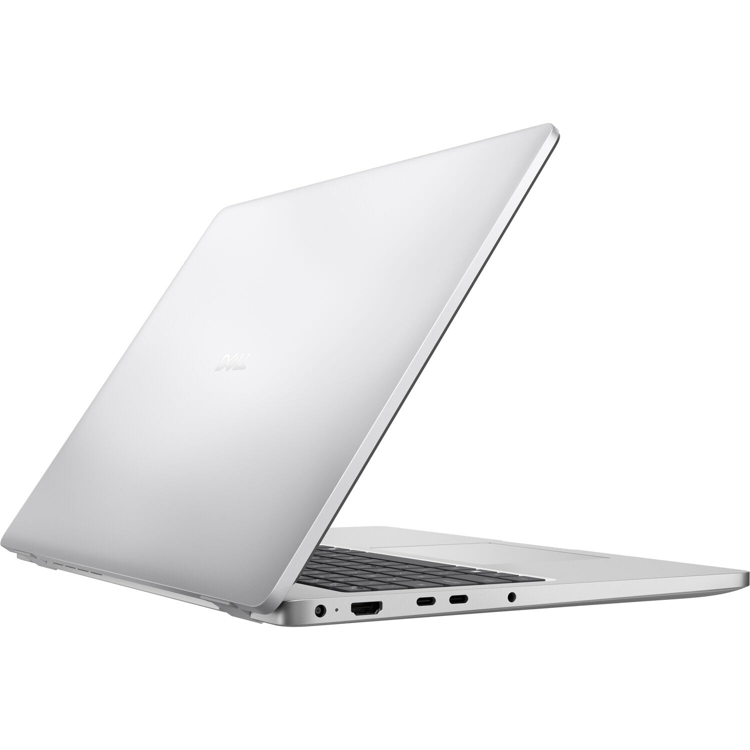 Amazon.ca Laptops: Dell Pro 16 PC16250 16